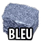 pave granit bleu_gris
